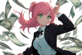 社保卡往哪里打钱（社保卡去哪里拿钱）