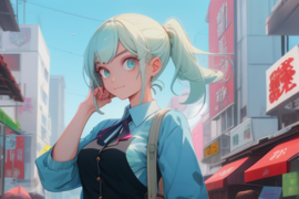 湖南有线电视多少钱一年（湖南有线电视收费）