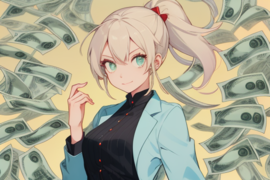 创业板股票买卖技巧（创业板怎样操作买卖）