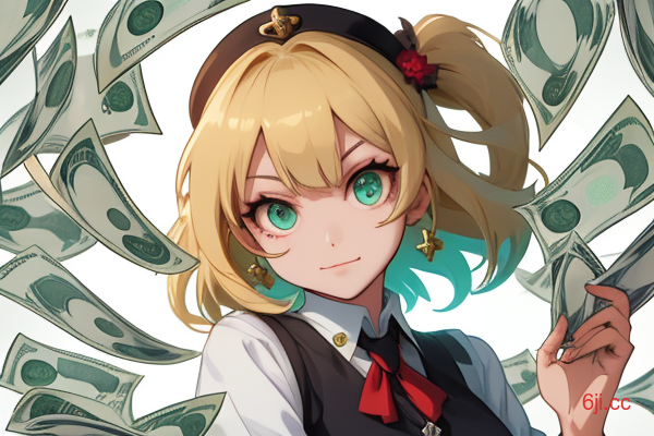 一双鞋子快递费多少钱(一双鞋子快递运费大概多少) 一双鞋子快递费多少钱(一双鞋子快递运费大概多少)