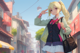 抖音号24级要刷多少钱（抖音刷到24级多少钱）