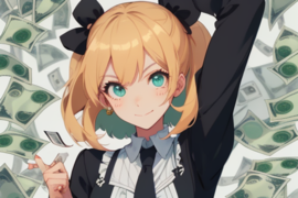 银行卡打钱打不进（银行卡打钱打不过去怎么回事）