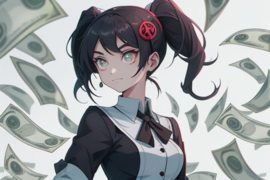 法人存进公户的钱怎么做分录（法人存款到对公账户怎么做分录）