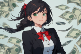 如何自制密码存钱罐（自制密码存钱罐不用胶水）