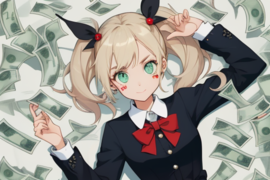 饿了么送30单给多少钱（饿了么送一份外卖多少钱）