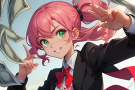 买一个孩子值多少钱（卖一个孩子值多少钱）