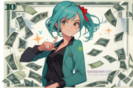 余额宝的钱怎么花掉（余额宝里面钱怎么花出去）