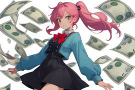 创业类型的选择（创业类型选择的总原则是()）