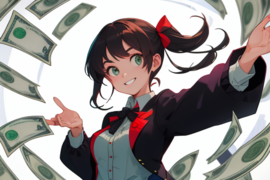 拼多多卖的钱在哪里找（拼多多卖的东西钱在哪里）