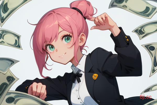写创新创业策划书（写大学生创新创业计划书）
