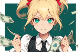 怎样委婉的跟老板要钱（怎么委婉跟老板要钱）