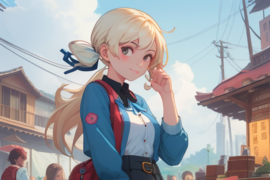 苹果12外屏幕坏了多少钱一个（iphone12外屏）