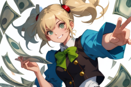 多少钱开始要交税（多少钱才开始收税）