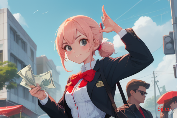 木工装修工资多少钱一天(室内装修木工工资多少钱一天?) 木工装修工资多少钱一天(室内装修木工工资多少钱一天?)