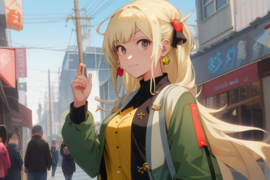 坑别人钱的表情包（坑朋友钱的表情包）