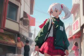 ps多少钱一个月（ps2020正版多少钱一个月）