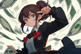 郑州居民生活用水多少钱一吨（郑州市生活用水多少钱一吨）