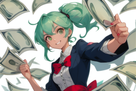 钱多了要交税吗怎么算的（太多钱了怎么办）