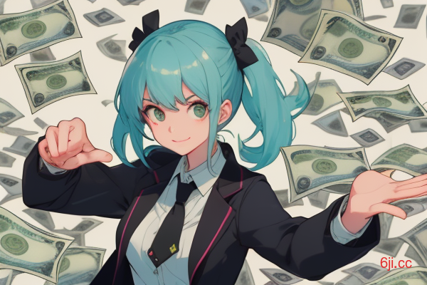 一分钱可以买(一分钱买的流量卡是真的吗) 一分钱可以买(一分钱买的流量卡是真的吗)