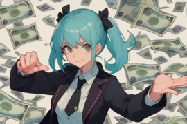 一分钱可以买（一分钱买的流量卡是真的吗）