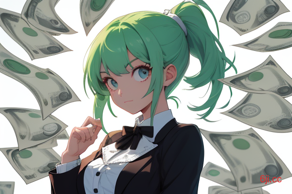 出门不花钱可以干什么（出门就花钱不出门没事做）