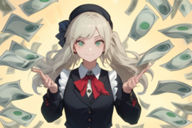 快钱pos机怎么解绑银行卡（快钱pos怎么用）