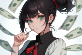 创业板中签什么时候卖好（创业板中签号什么时候公布）