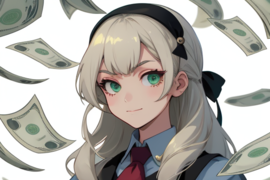 小鹅花钱12000额度（小鹅花钱额度42000）