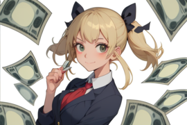 大学生的创业思路（大学生创业思路和方向和构想）