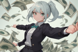 一个电瓶车电瓶大概多少钱（电瓶车一个电瓶多少钱?）