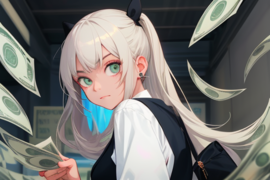 东方财富怎么开通创业板交易权限（东方财富怎么开通创业板证券交易权限）