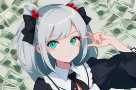 夫妻钱各花各的好吗（夫妻各用各的钱）