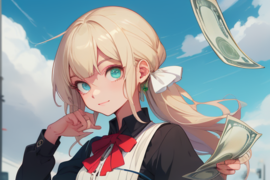 给猫咪剃毛多少钱一次（猫咪剃毛大概多少钱）