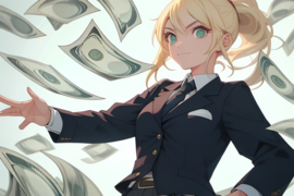 怎样用现金充微信钱包（怎么用现金充微信零钱）