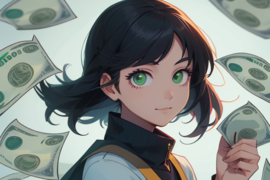 未分配利润属于哪类科目（未分配利润属于哪一类科目）