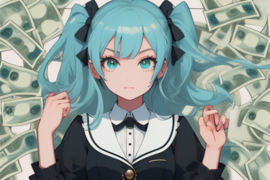 童装一天能卖多少钱啊（童装一件能挣多少钱）