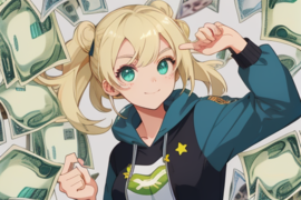 steam钱包充值可以退款吗（steam充值余额可以退款吗）