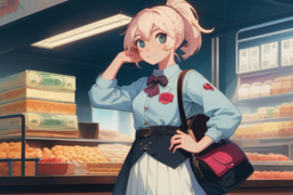 26吨压路机多少钱一小时（26吨压路机一天多少钱）