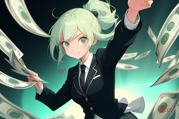 创业者需要怎样的素质(创业者必须具备怎样的素质) 创业者需要怎样的素质(创业者必须具备怎样的素质)