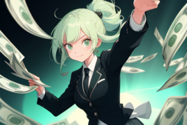 创业者需要怎样的素质（创业者必须具备怎样的素质）