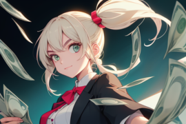 破产是没钱了吗（破产了是不是就身无分文了）