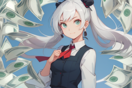 有钱花借款上征信吗（有钱花借钱上征信吗）