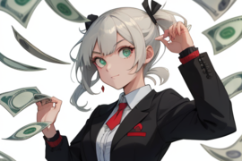 无花果多少钱一斤?（无花果多少钱一斤新鲜的）