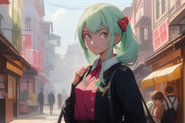 创业板新股首日上市涨幅（创业板上市首日股票涨幅）