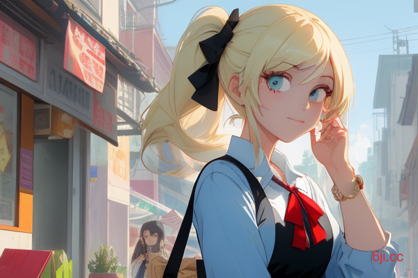 轻食创新创业项目计划书（轻食项目创新点）