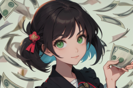 按监控多少钱（监控装一下多少钱）