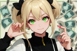 当导演怎么赚钱（当导演可以赚多少钱一个月）