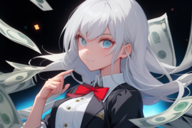 内蒙古租地多少钱一年(内蒙的土地一亩租金多少钱)