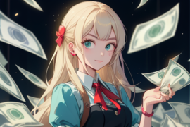 太平洋金福人生交一年退保退多少钱(太平洋金福人生退保能退多少) 太平洋金福人生交一年退保退多少钱(太平洋金福人生退保能退多少)