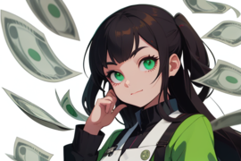 有钱人交社保吗怎么交（有钱人也交社保吗）